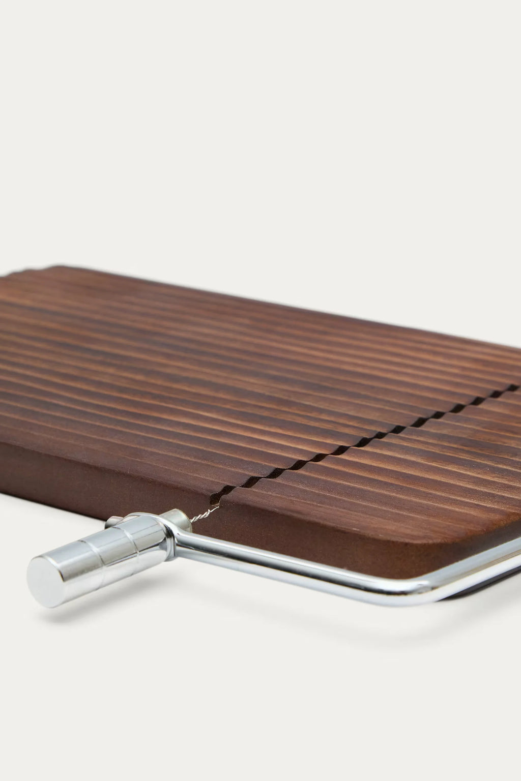 Rommu Cheese Cutting Board - THAT COOL LIVING