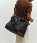 Racer 53 Bag