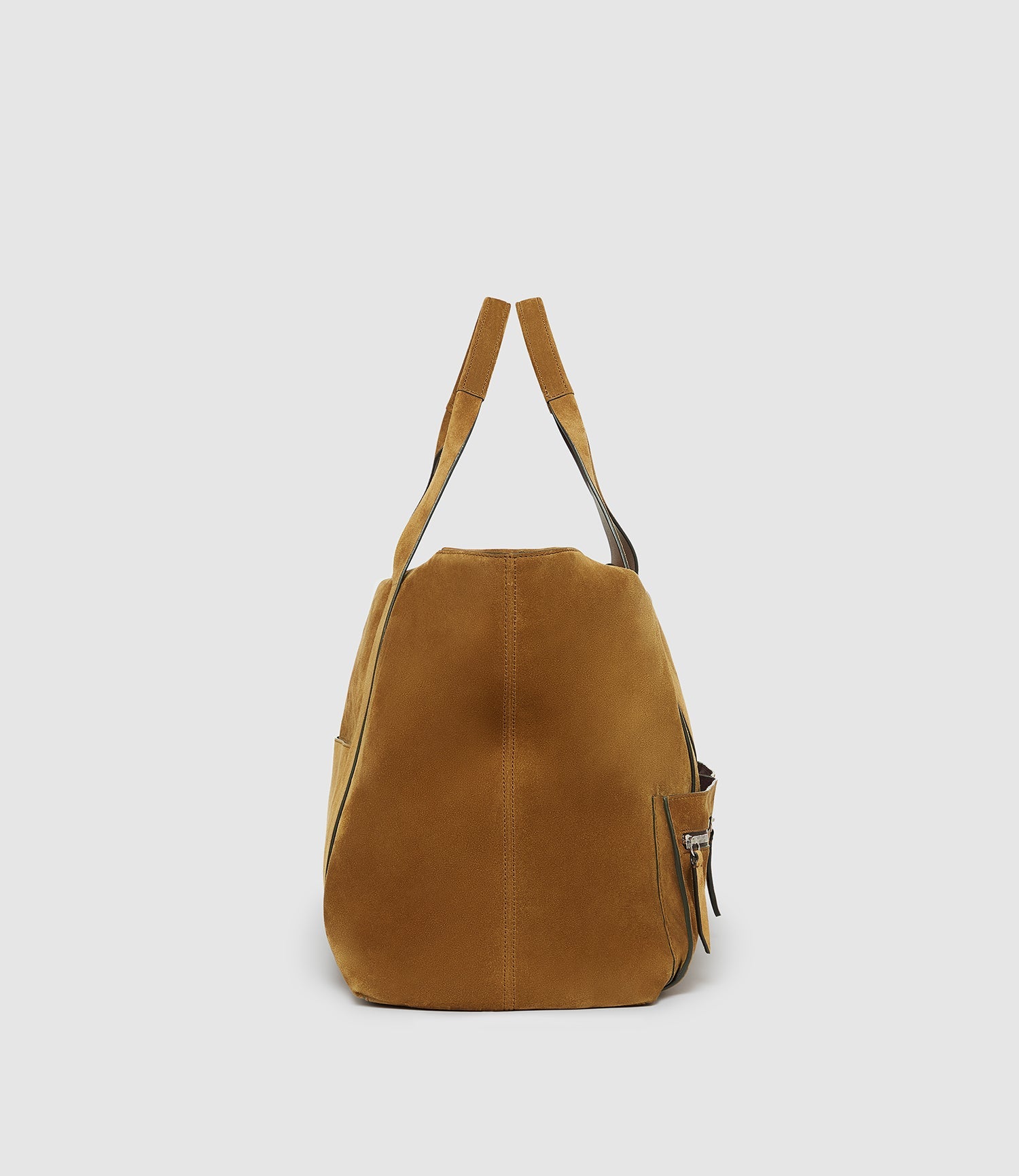 Racer 53 Bag