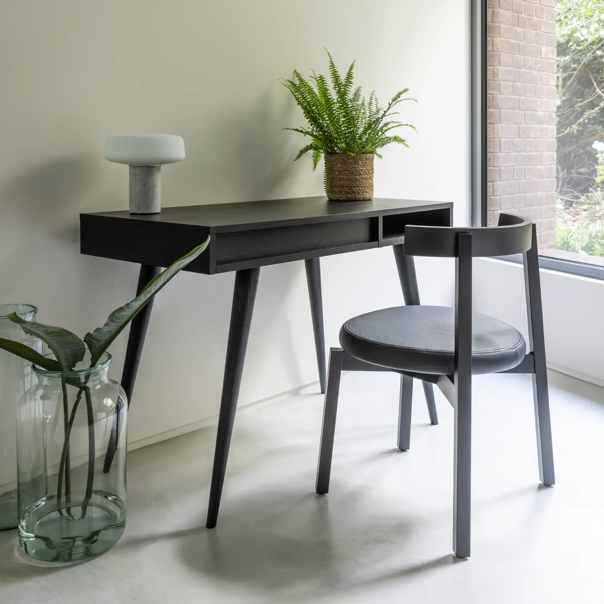 Celine Desk - THAT COOL LIVING