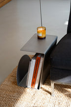 1.0 - Side Table - THAT COOL LIVING