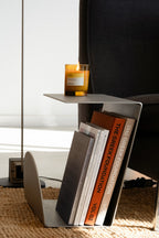 1.0 - Side Table - THAT COOL LIVING