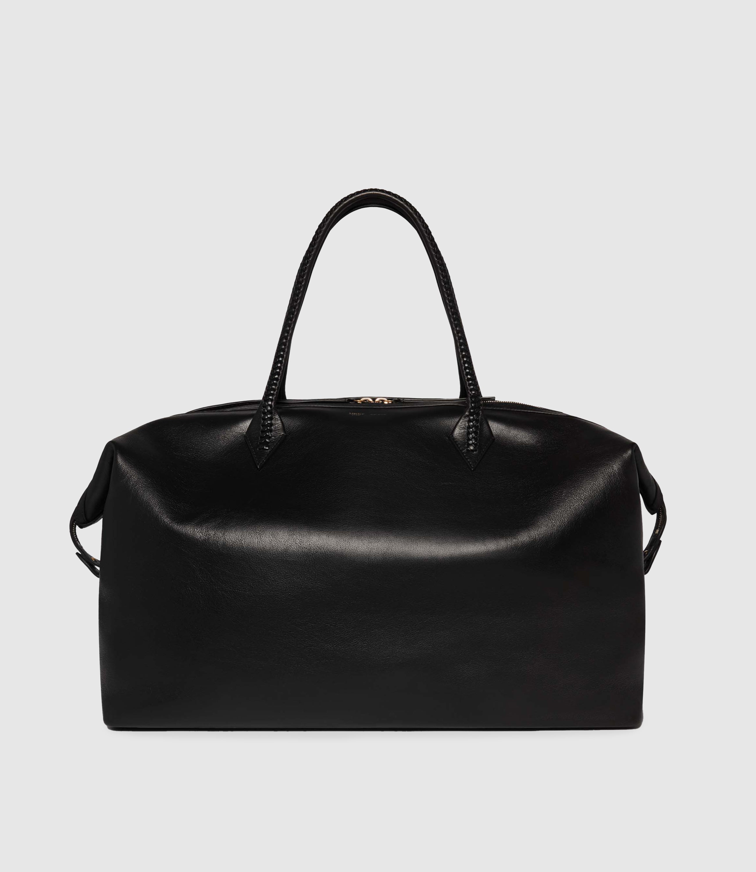 Vérité Weekend Bag