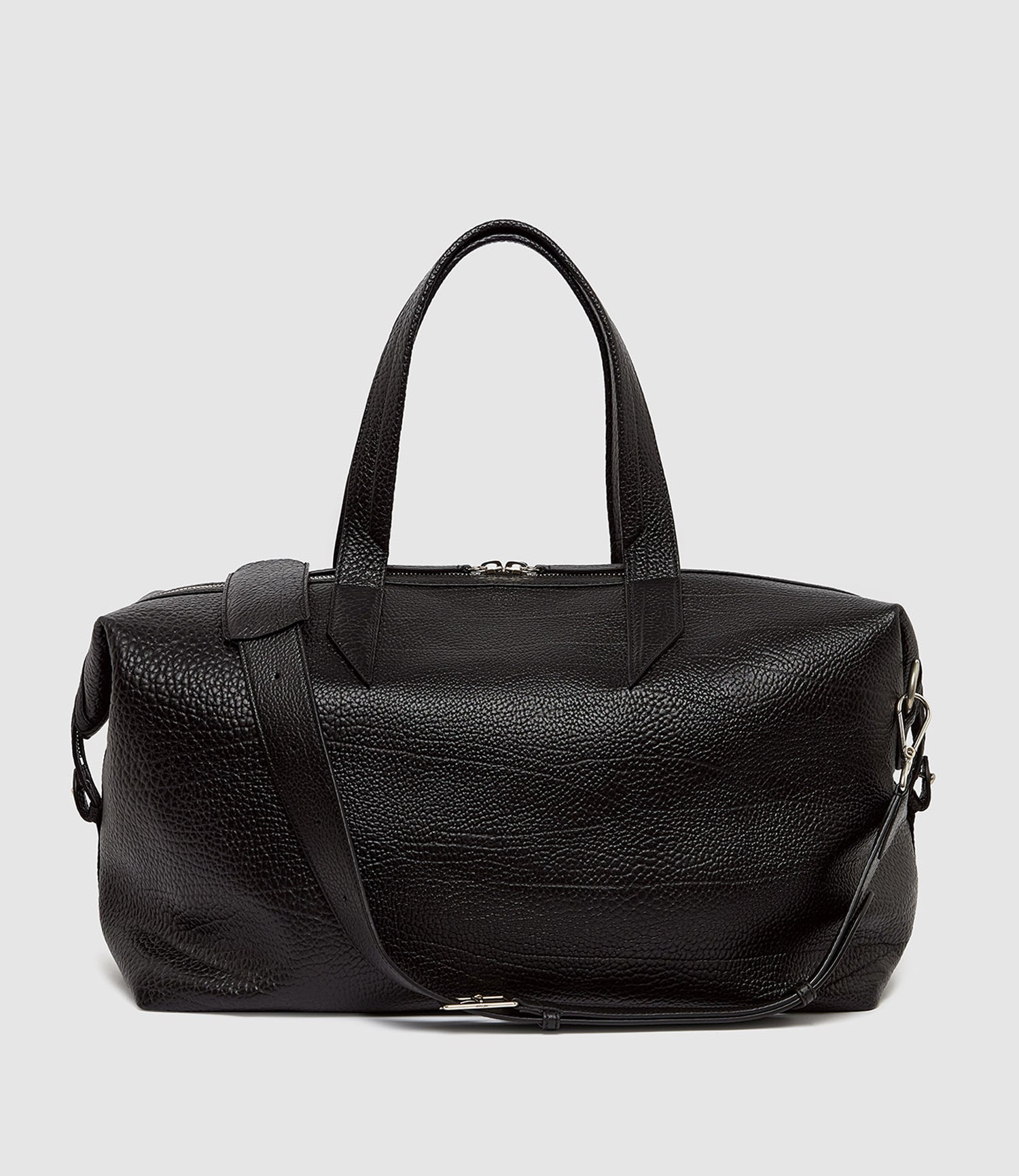 Nomad Weekend Bag