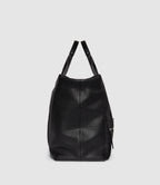 Racer 53 Bag