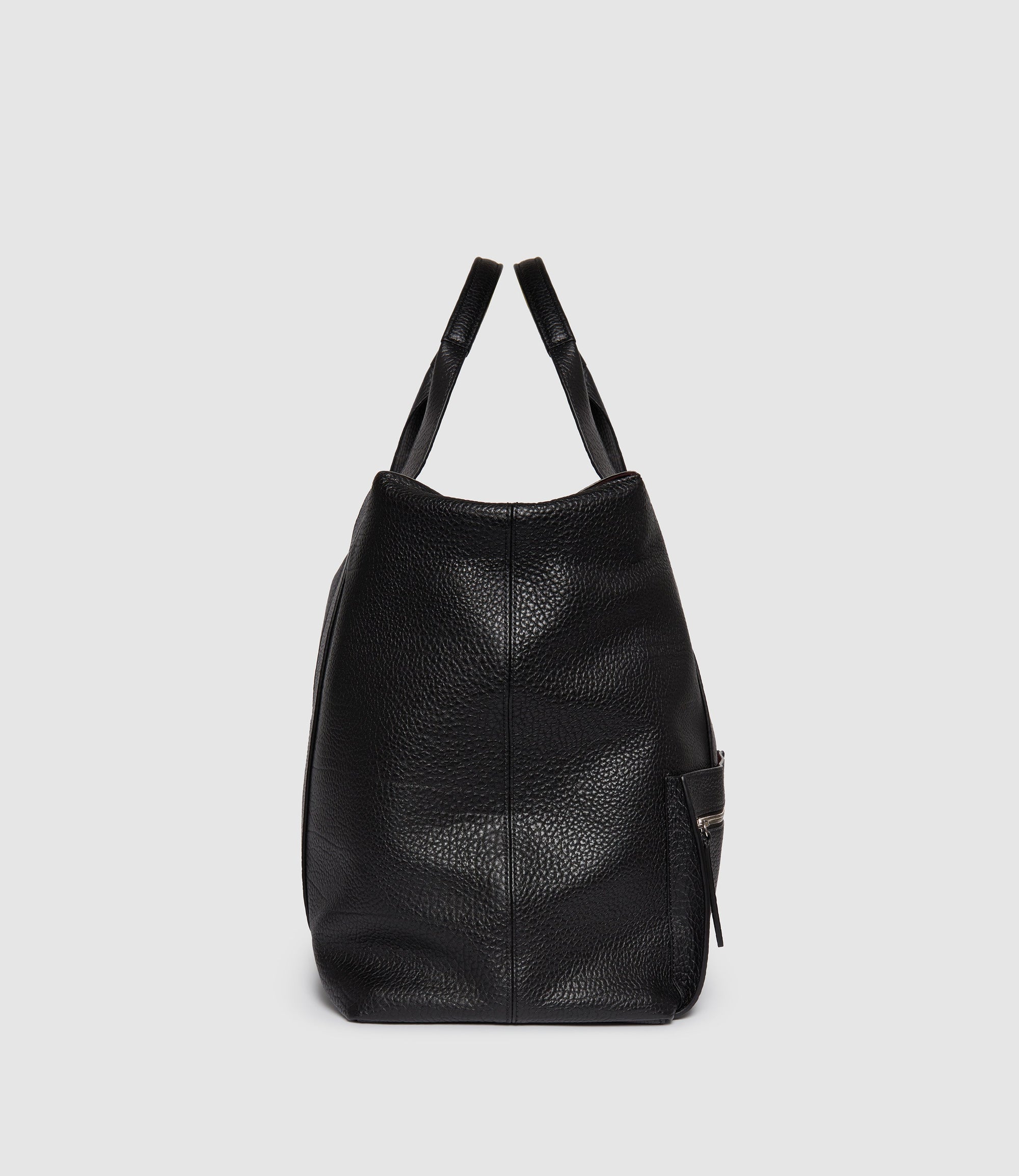 Racer 53 Bag by Métier - THAT COOL LIVING