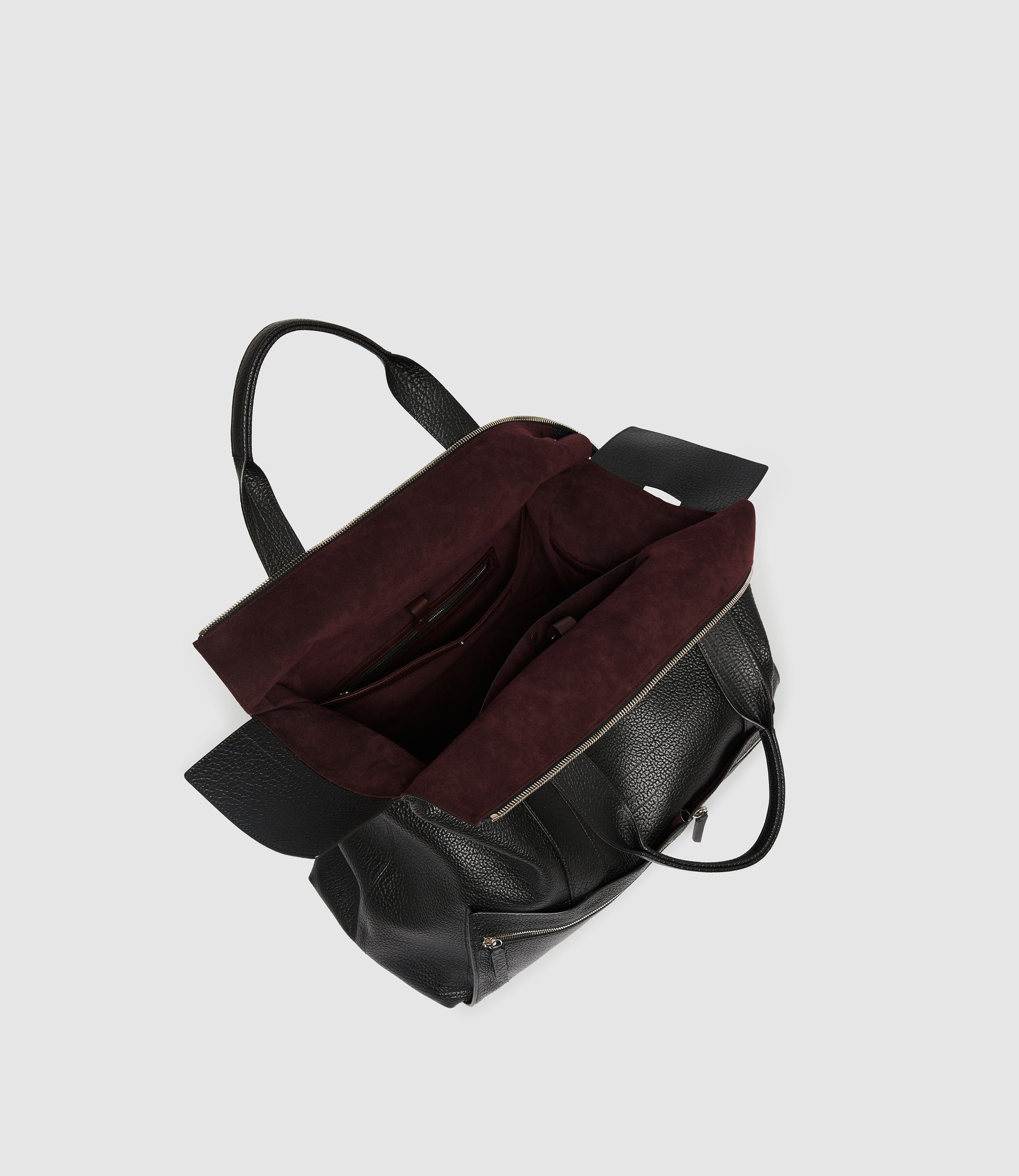 Racer 53 Bag by Métier - THAT COOL LIVING