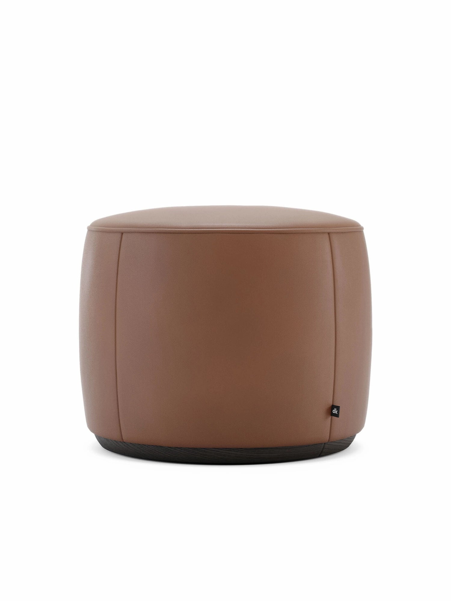 Rachel Pouf by Domkapa - THAT COOL LIVING