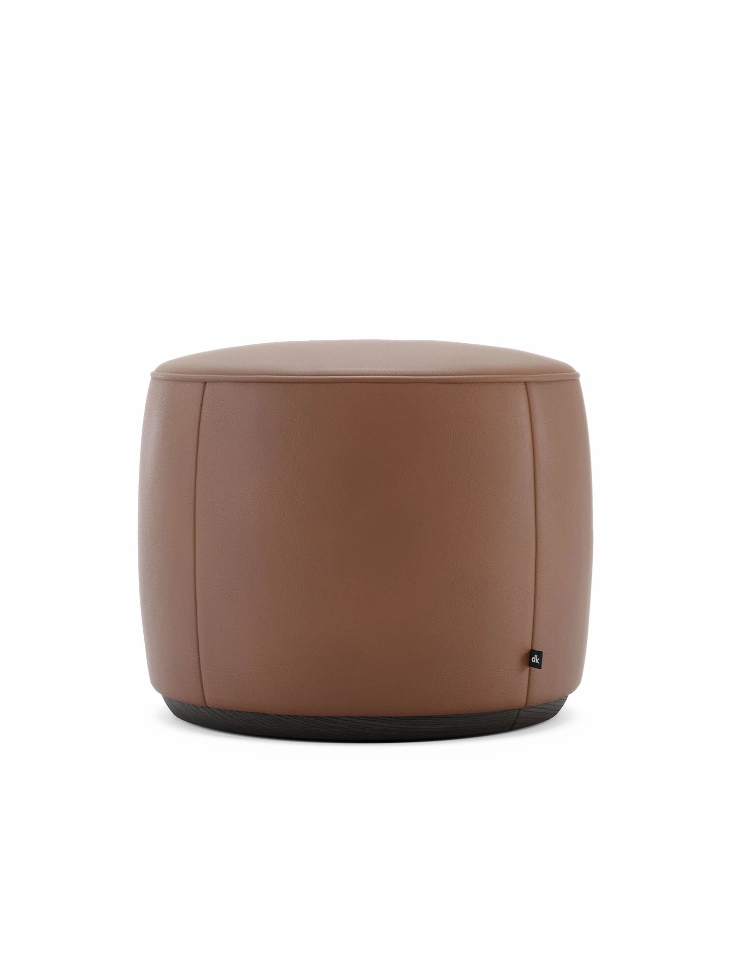 Rachel Pouf by Domkapa - THAT COOL LIVING