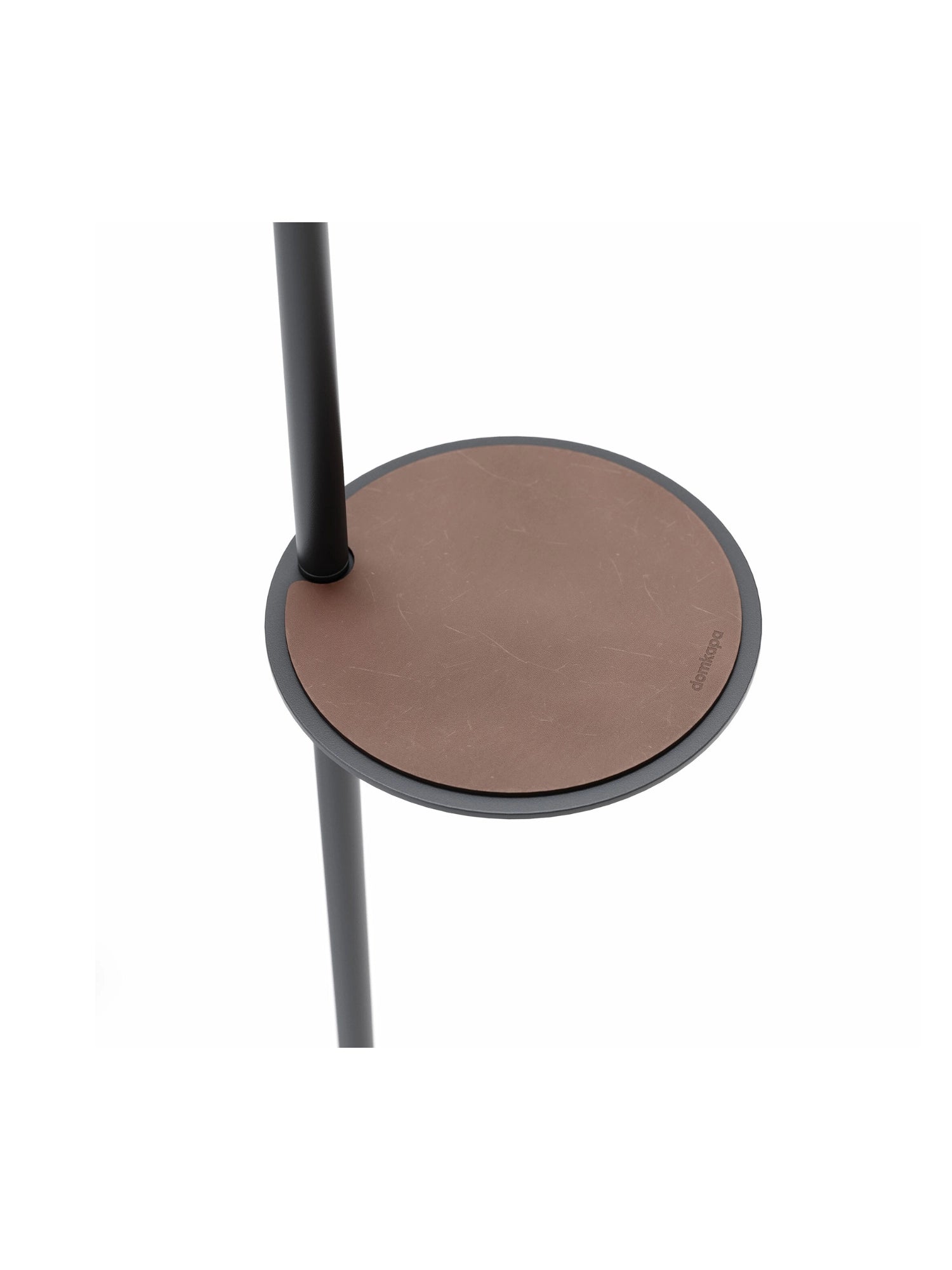 Ralph Hanger by Domkapa - THAT COOL LIVING