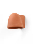 Rana Wall Light