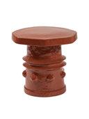 Clara Side Table