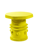 Clara Side Table