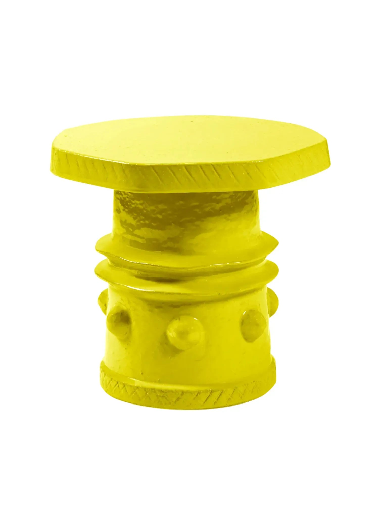 Clara Side Table