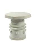Clara Side Table