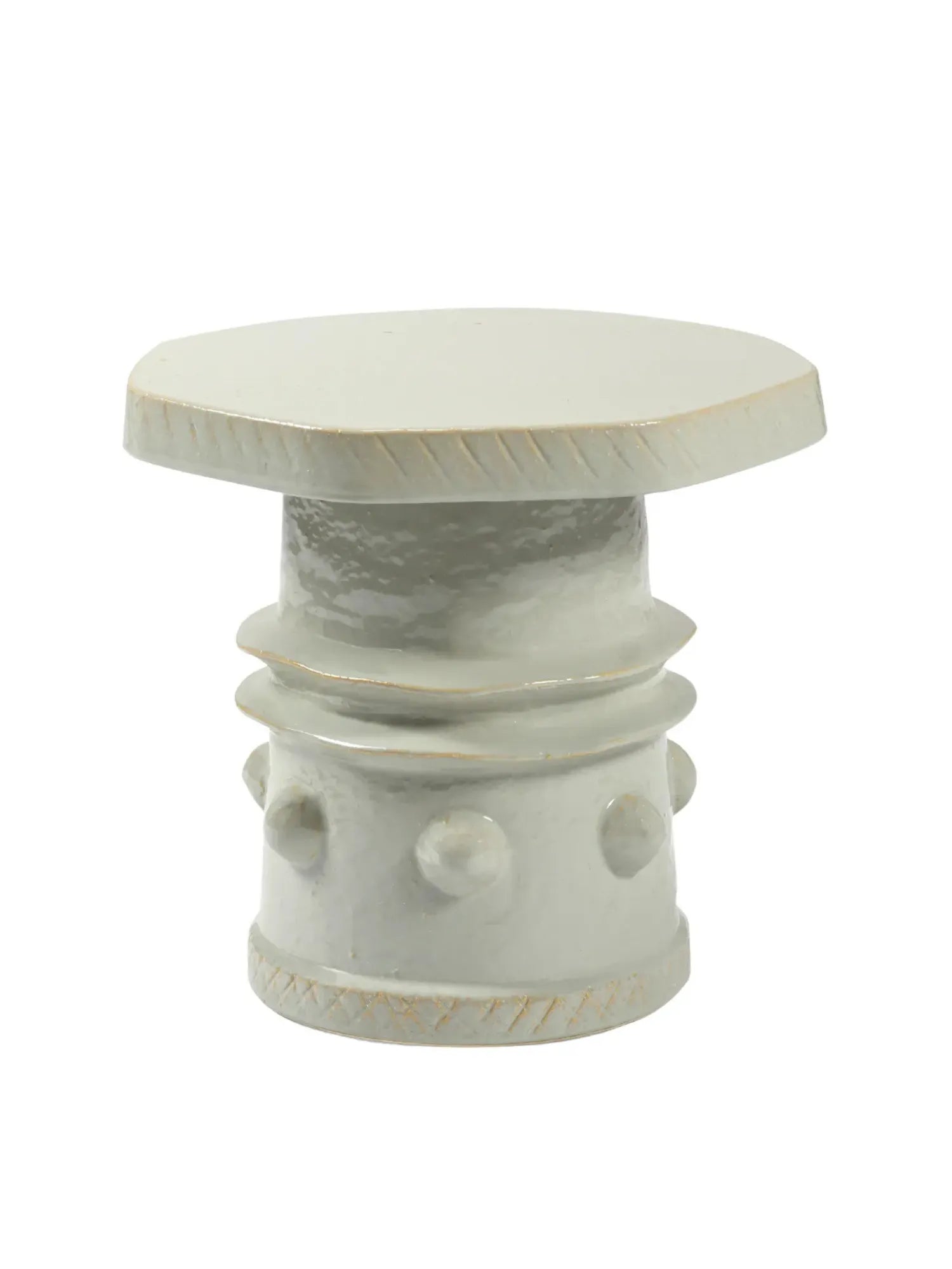 Clara Side Table