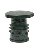 Clara Side Table