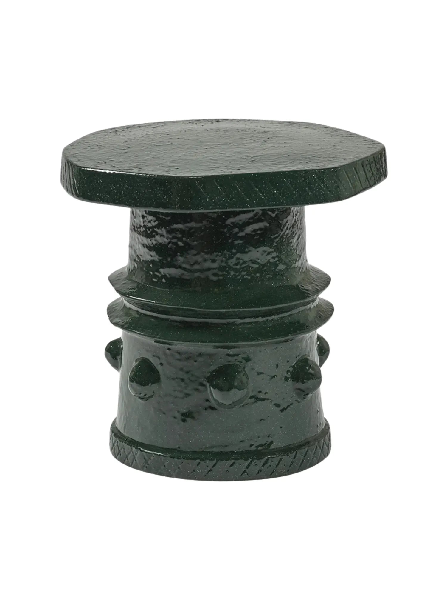 Clara Side Table
