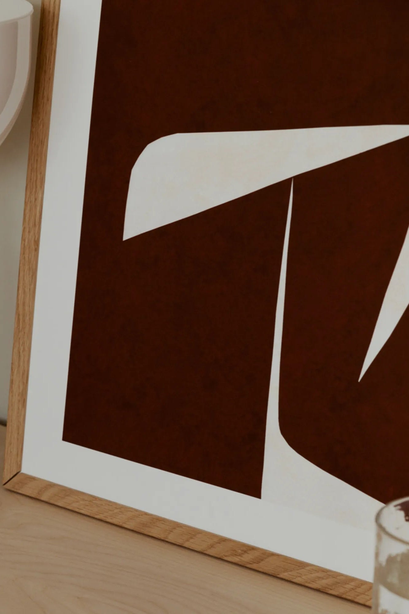 Move no 02: Ergonomically designed adjustable office chair for maximum comfort