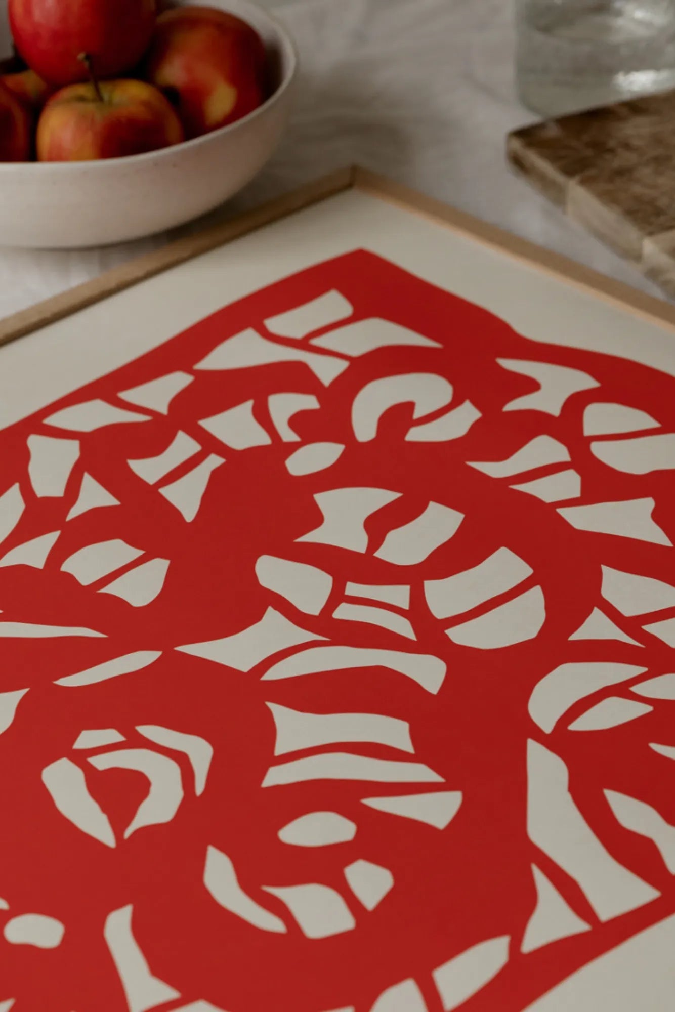 Root no 04 - Beautiful and unique decorative piece for any home or garden