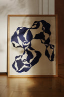 Beautifully crafted Together no 01 product with sleek modern design