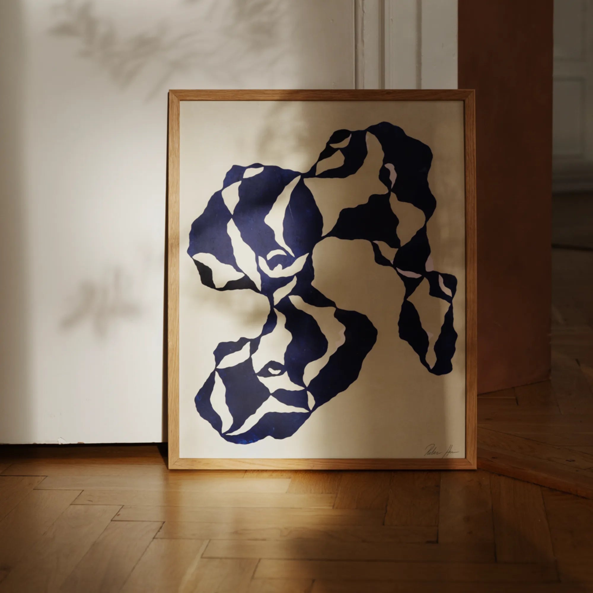 Beautifully crafted Together no 01 product with sleek modern design
