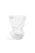 Reflection Vase