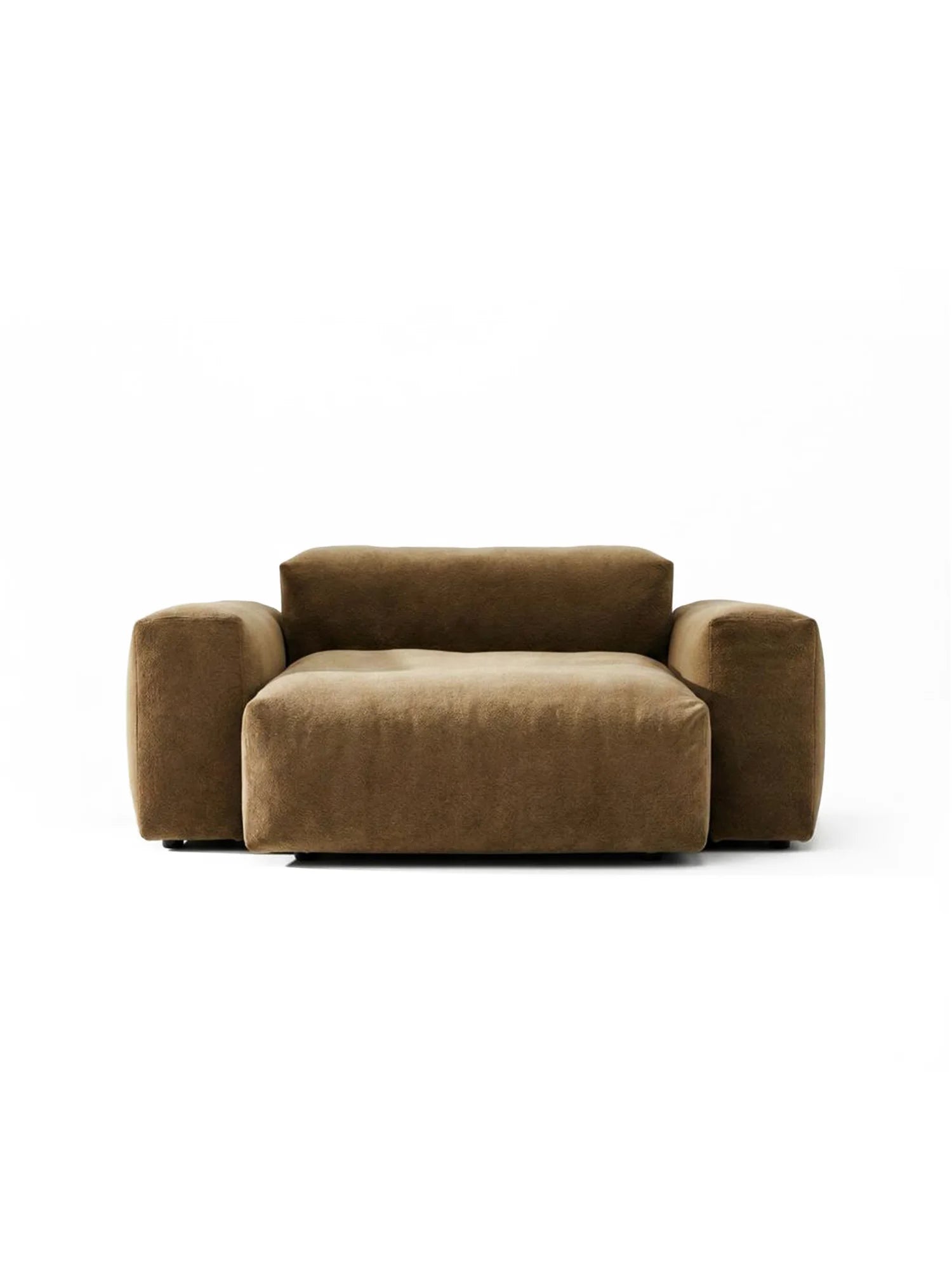 Reposé Sofa by NORR11 - THAT COOL LIVING