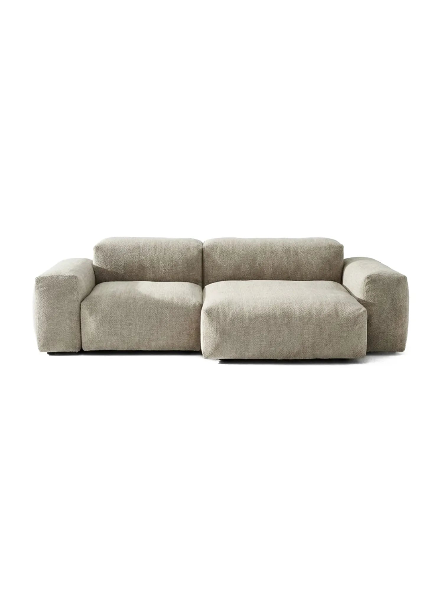 Reposé Sofa by NORR11 - THAT COOL LIVING
