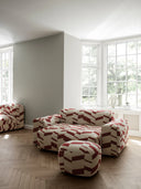 Reposé Sofa