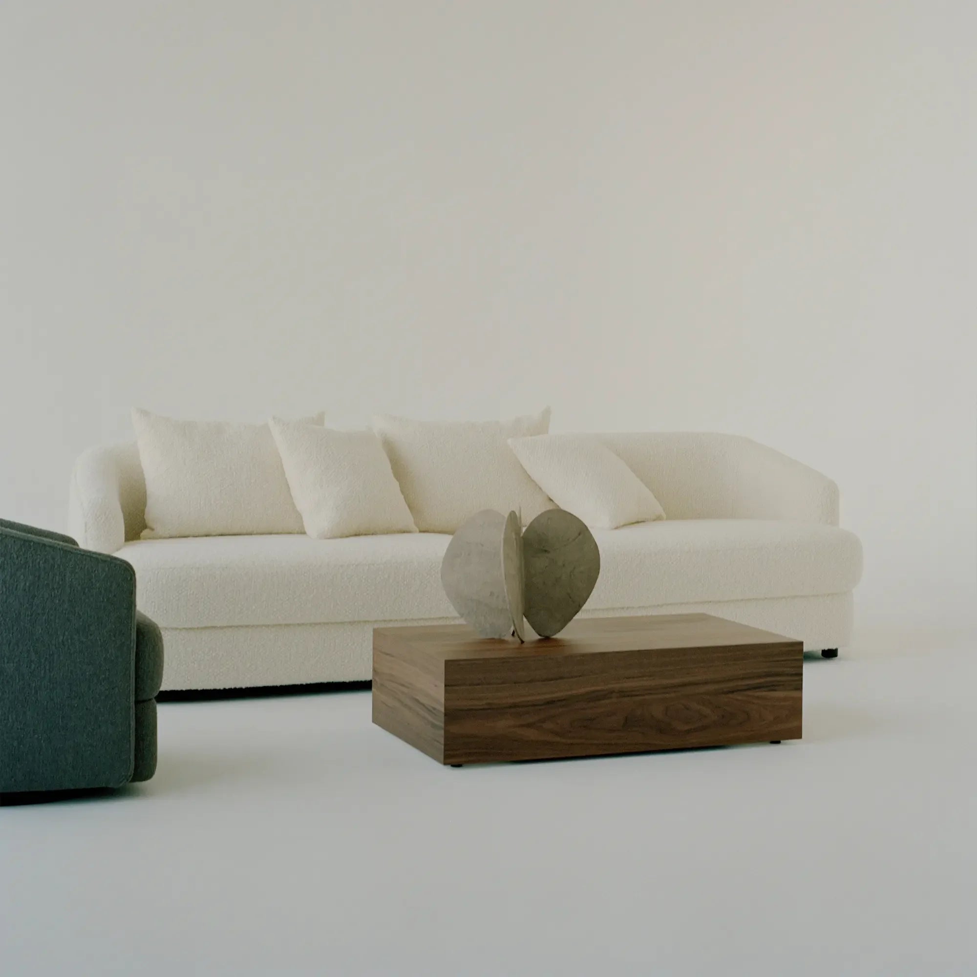 Covent Residential Sofa - THAT COOL LIVING