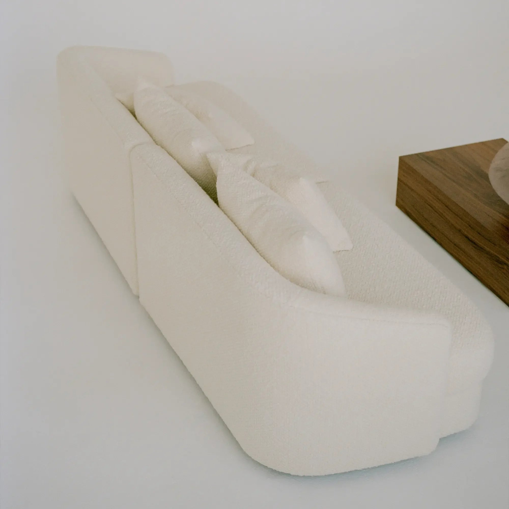 Covent Residential Sofa - THAT COOL LIVING