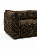 Rèverie Sofa