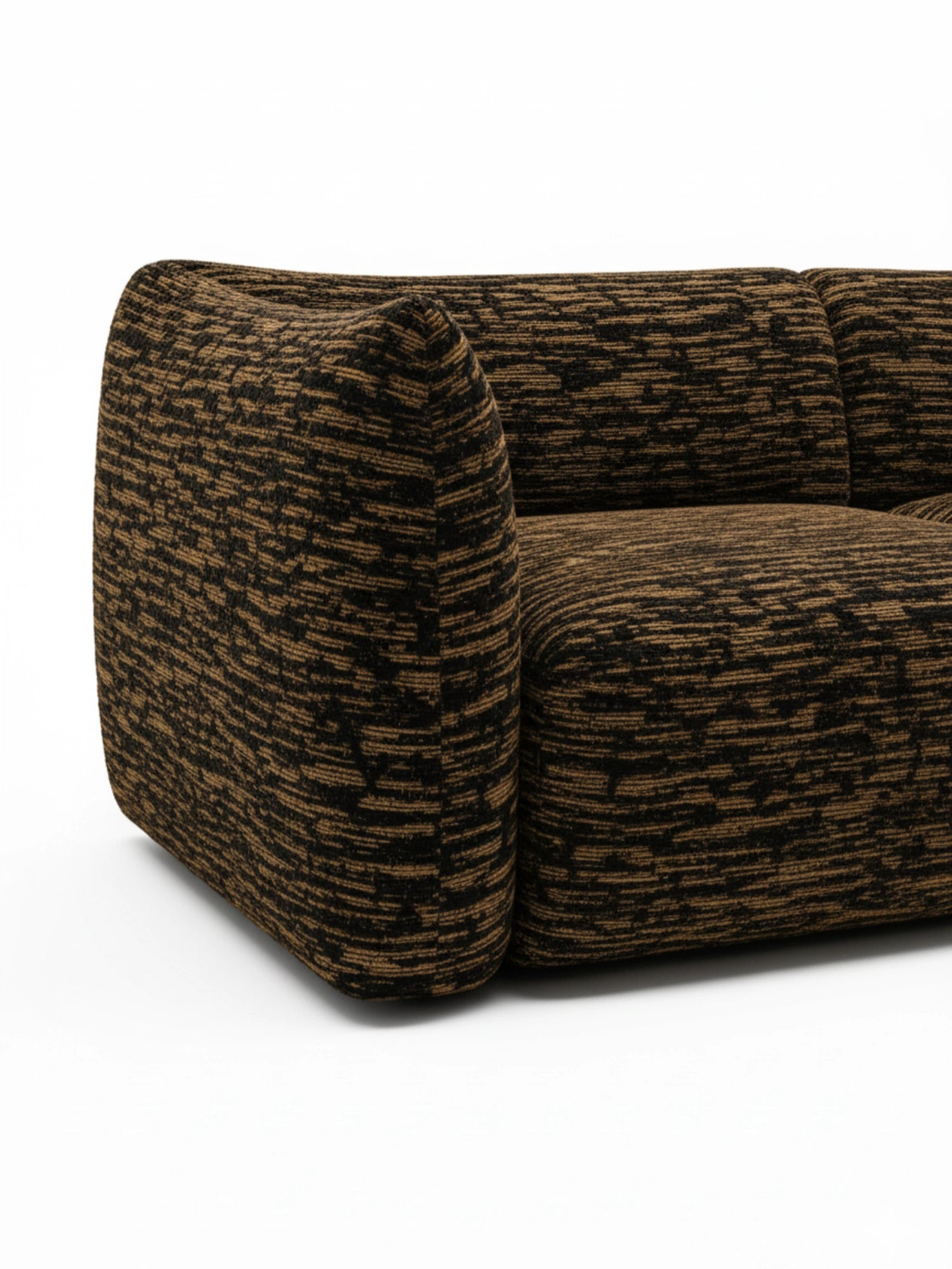 Rèverie Sofa