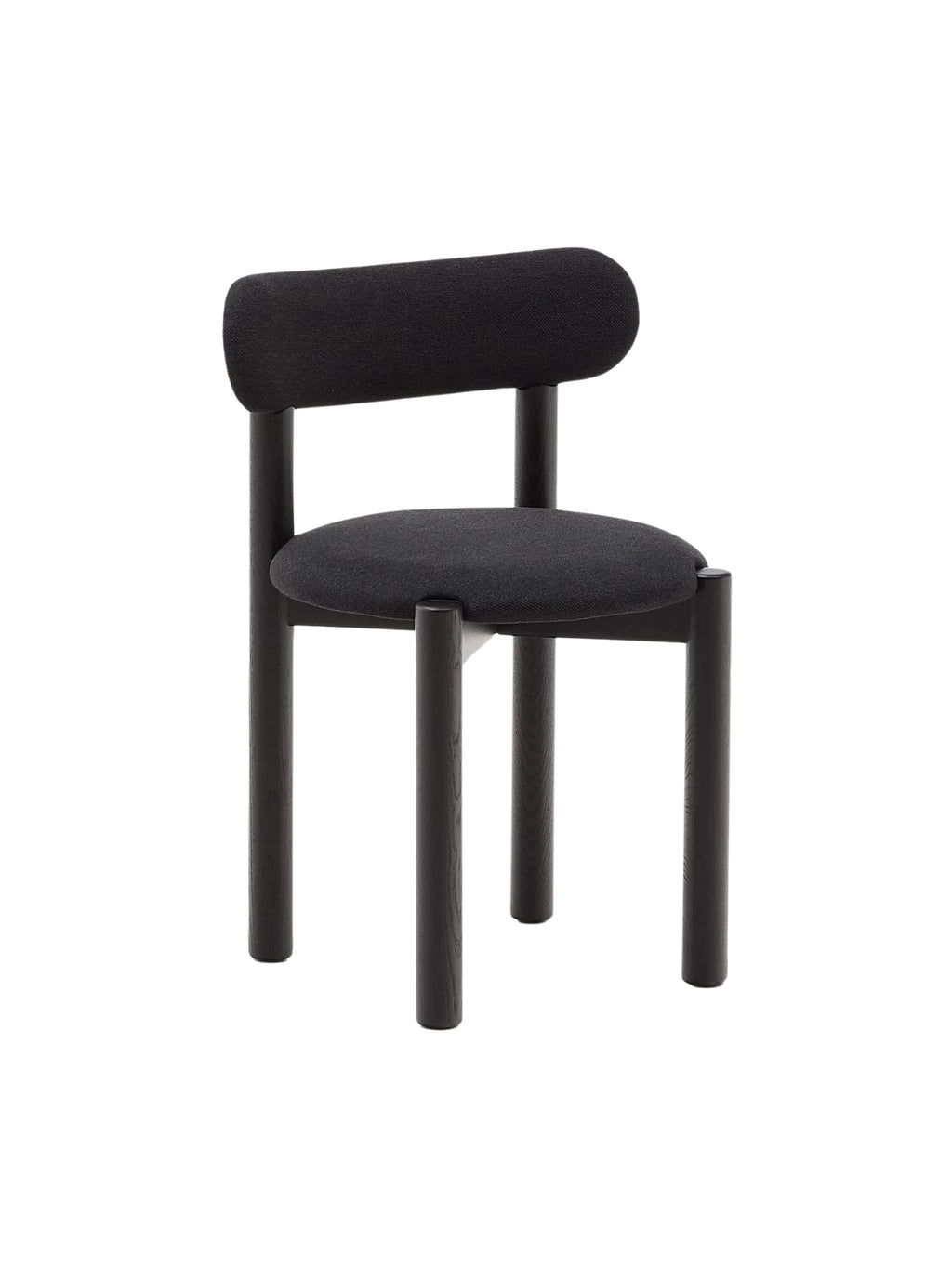 Riaza Chair