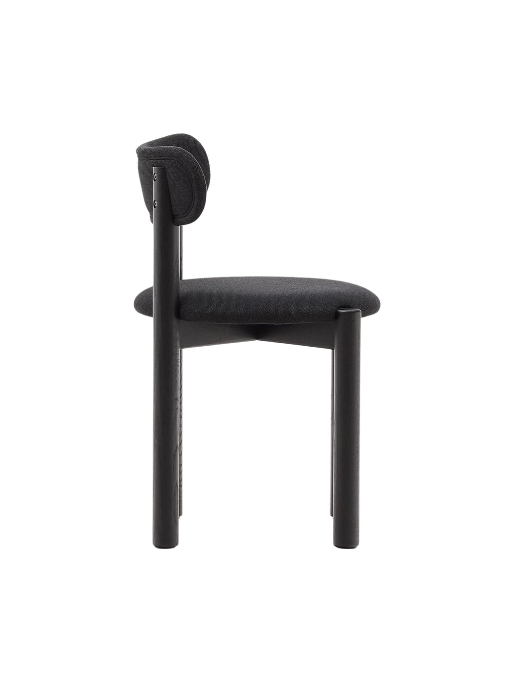Riaza Chair