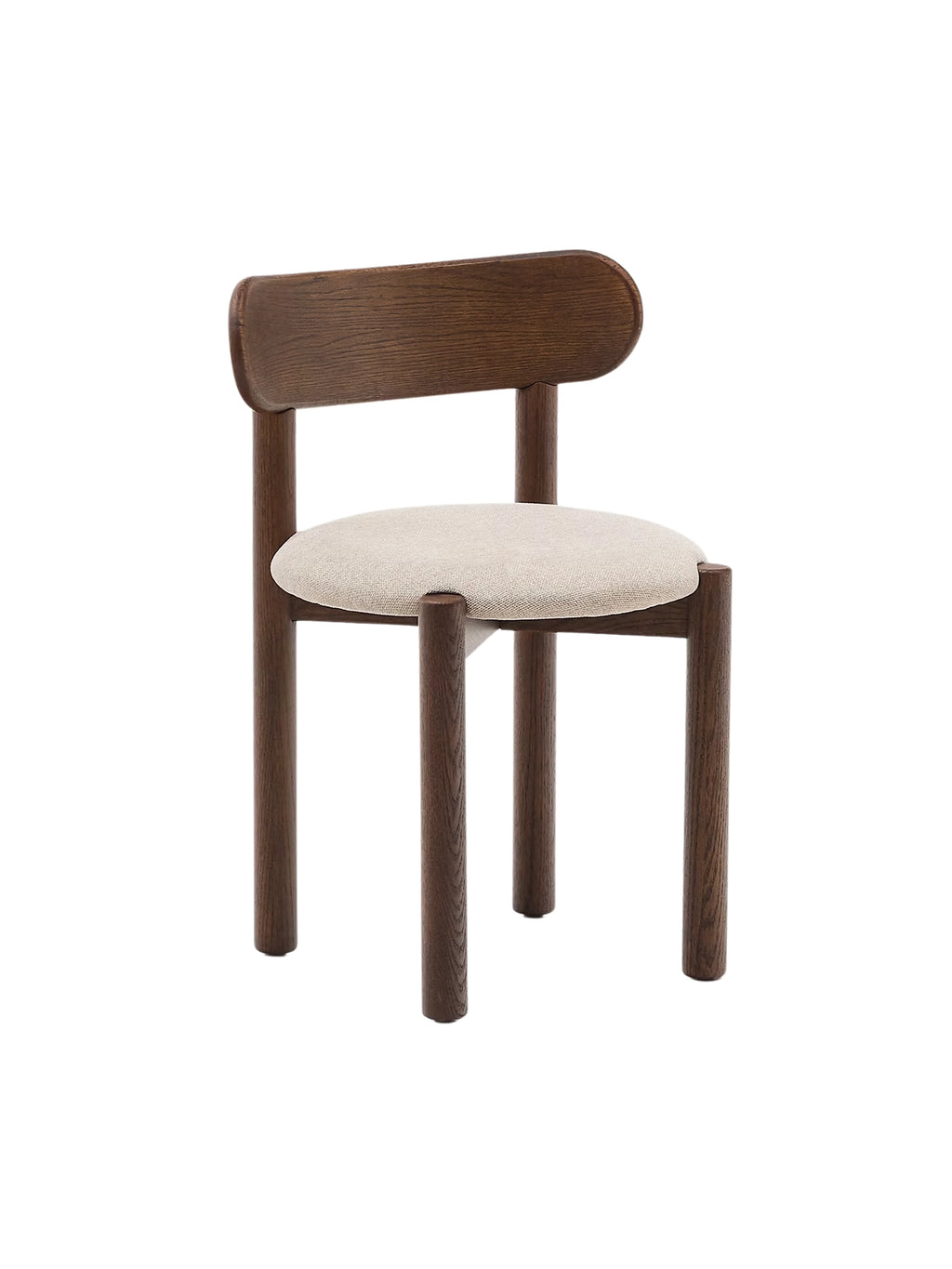 Riaza Chair