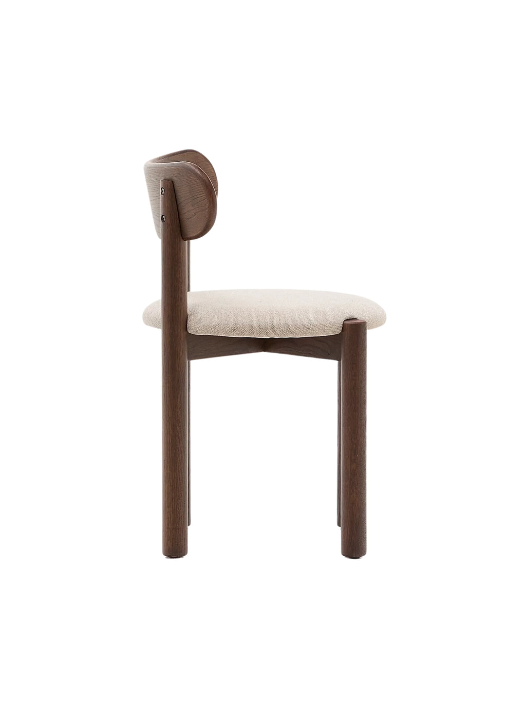Riaza Chair