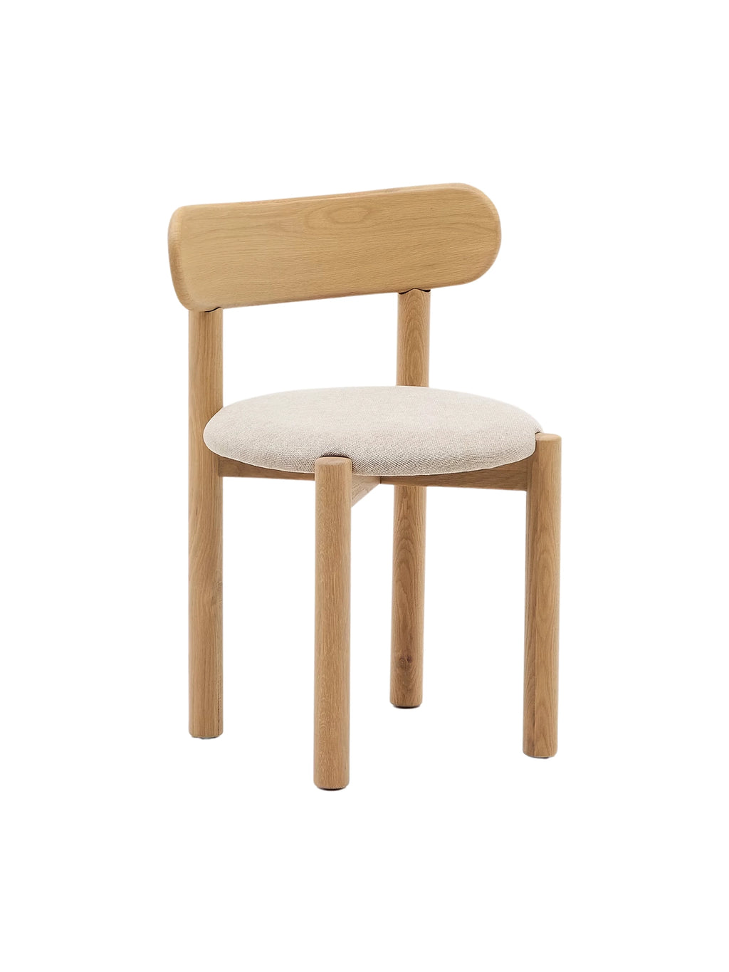 Riaza Chair