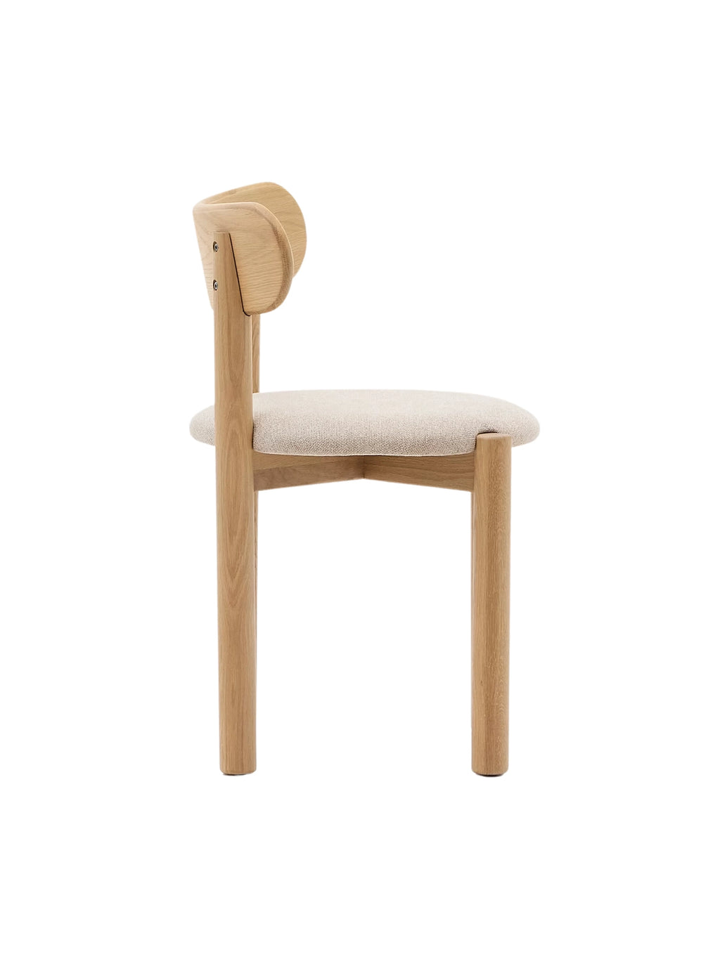 Riaza Chair
