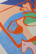 Fini - Art Print - THAT COOL LIVING