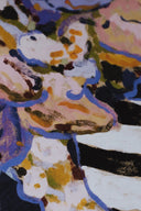 Violetta - Art Print - THAT COOL LIVING