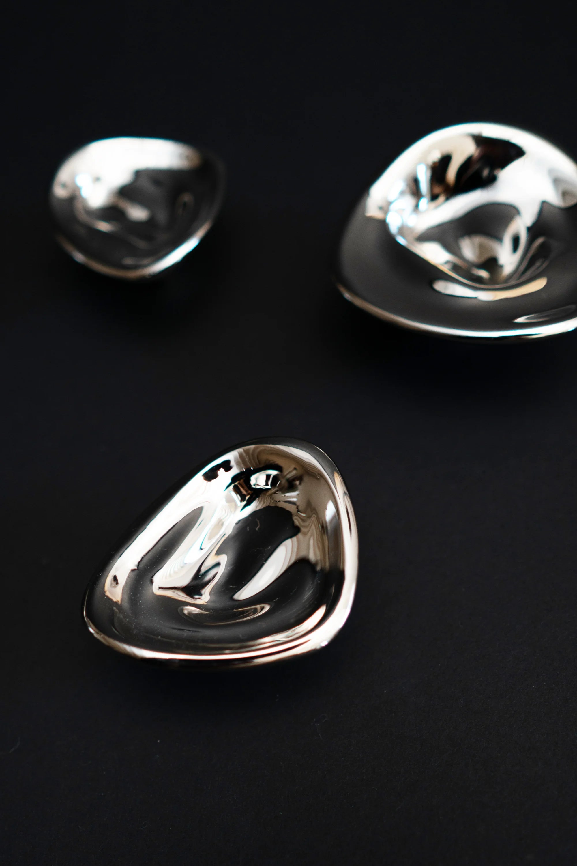 Ripple Hook/Knob