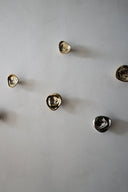 Ripple Hook/Knob