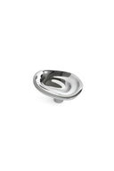 Ripple Hook/Knob