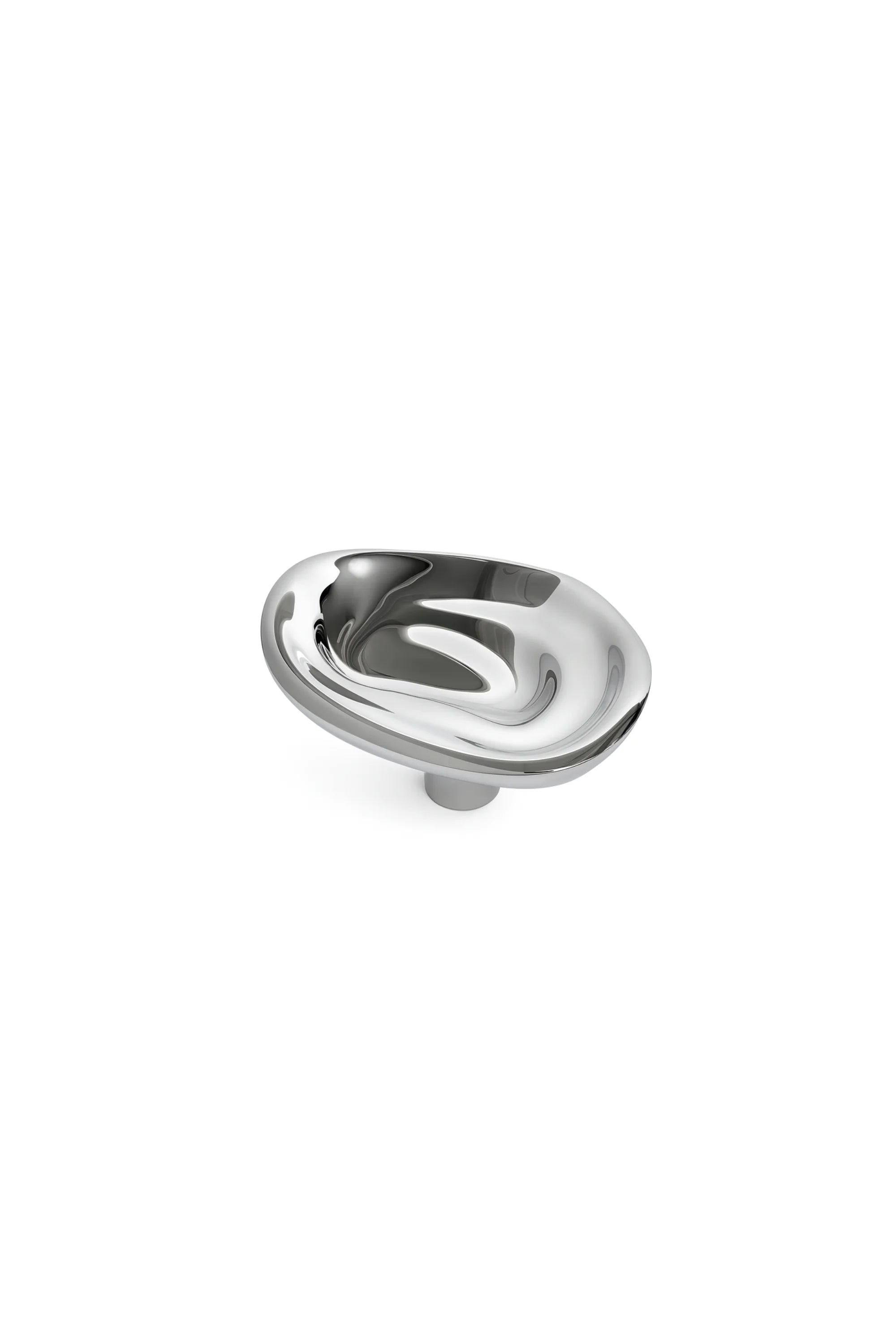 Ripple Hook/Knob
