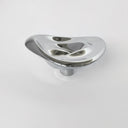 Large Ripple Hook designed for maximum weight capacity