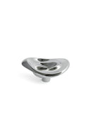 Ripple Hook/Knob