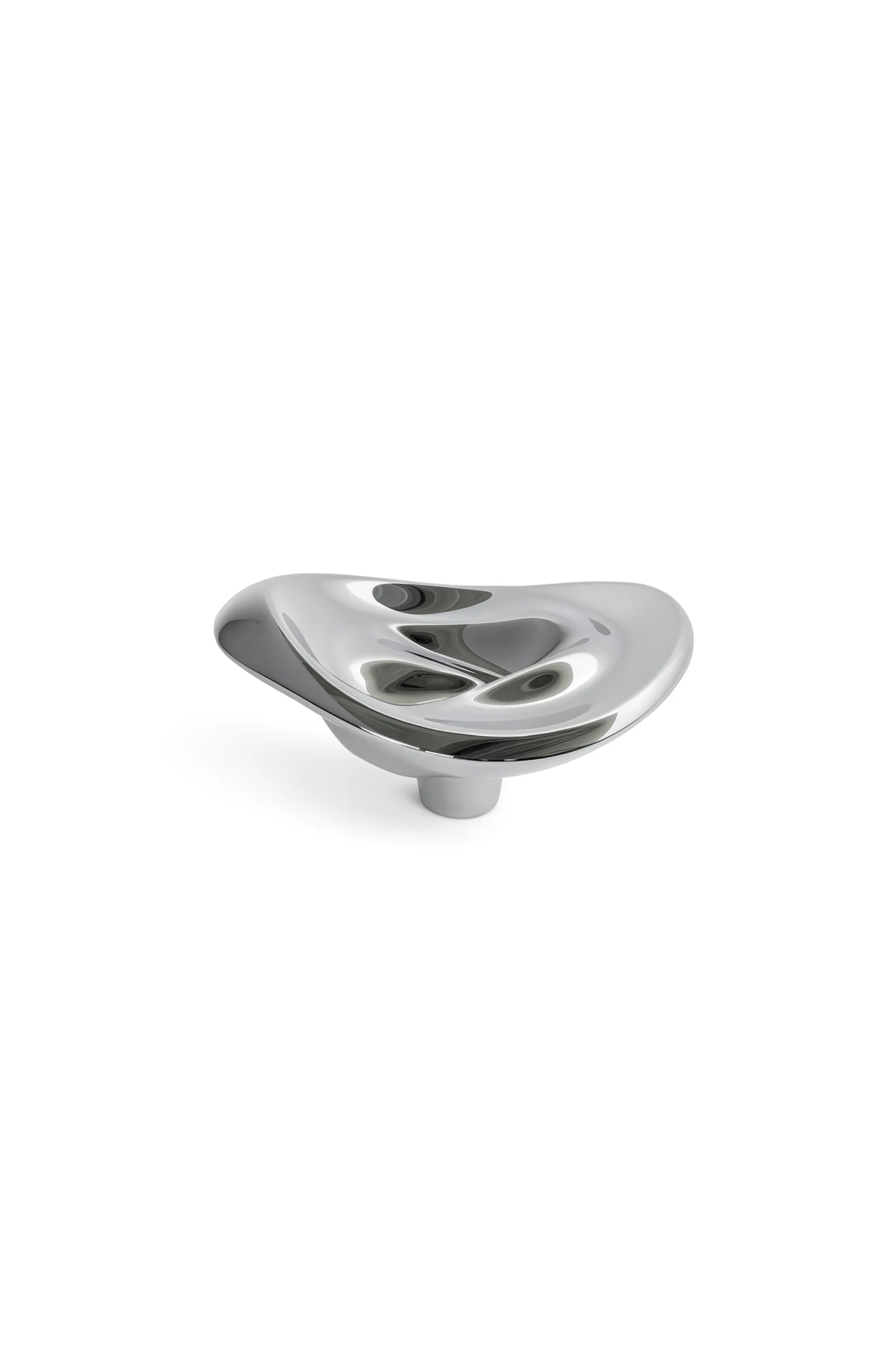 Ripple Hook/Knob