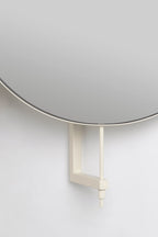 Rotating Mirror - THAT COOL LIVING